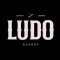 Ludo Barber