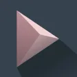 AudioLand - Audio player MP3. AudioLand - Audio player MP3.