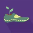 GreenRoad - Trouver des amis pour le running. GreenRoad - Trouver des amis pour le running.