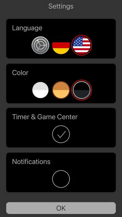 صور Hitori - Logic Puzzles