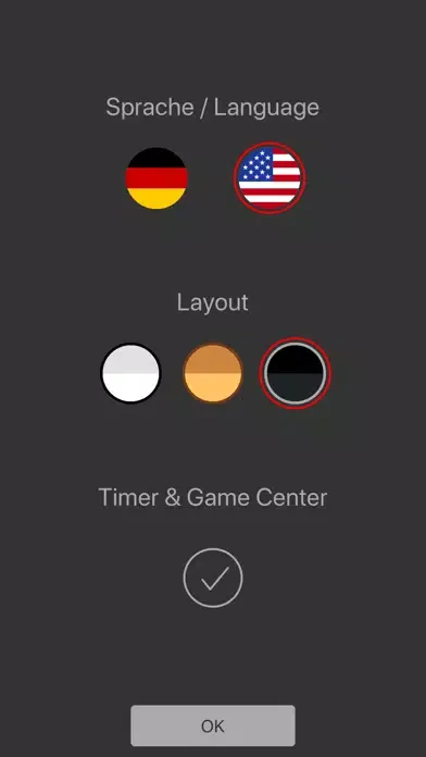 Light and Shadow Pro سکرین شاٹس