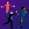 Shootout FEVER Road to Glory