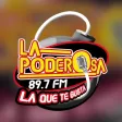 La Poderosa Uruapan La Poderosa Uruapan