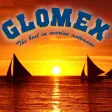 Glomex Glomex