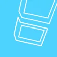 Smartpop! Red de Shopping Smartpop! Red de Shopping