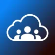 VoiceCloud - AI / Voice Share VoiceCloud - AI / Voice Share