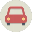 KFZ-Kennzeichen