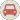 KFZ-Kennzeichen