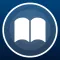 Study Planner Exam Countdown