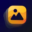 phoom - Photo Manager&Cleaner