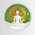 My Affirmations : Meditation