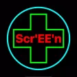 Scr'EE'n