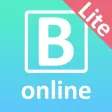 Друзья онлайн для Вконтакте Lite