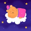 Lullaby - baby music Lullaby - baby music