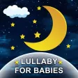 Lullabo : Lullaby for Babies