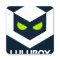 Lulubox Advice