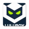 Lulubox Advice Lulubox Advice