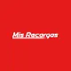 MIS RECARGAS