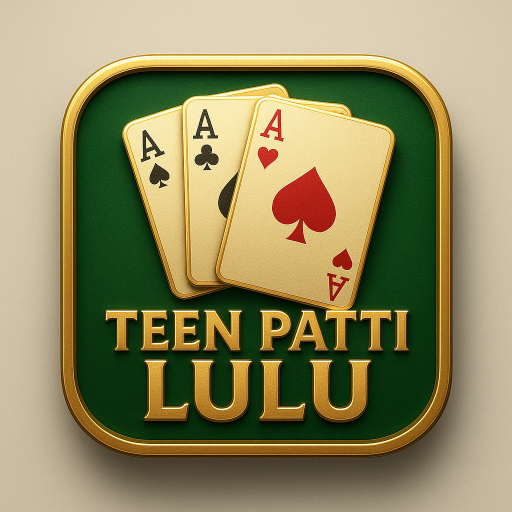 Teen Patti Lulu