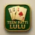Teen Patti Lulu