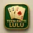 Teen Patti Lulu Teen Patti Lulu