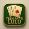 Teen Patti Lulu