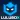 LuluBox ML - Skin On Lulu box