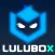 LuluBox ML - Skin On Lulu box