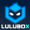 LuluBox ML - Skin On Lulu box