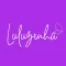 Luluzinha Shop Angola
