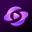 Video AI