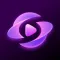 Video AI