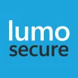 Lumo Secure