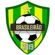Brasileirão 2019 PRO