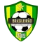 Brasileirão 2019 PRO