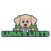 Luna's Lists.