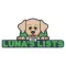 Luna's Lists.