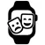 WatchMask