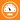 GPS Speed Pro