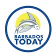 Barbados Today News