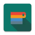 That Brew App