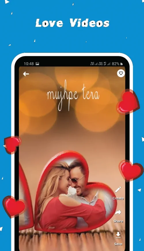 Buzo - Video Status-screenshot-2