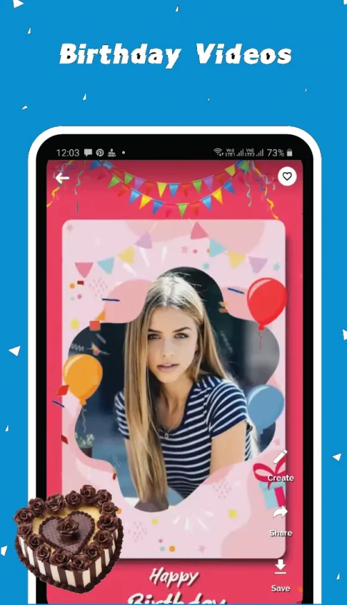 Buzo - Video Status-screenshot-5