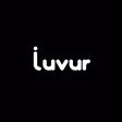 LUVur