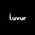 LUVur