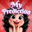 Luvy: My 2025 Prediction