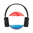 Radio du Luxembourg Radio du Luxembourg