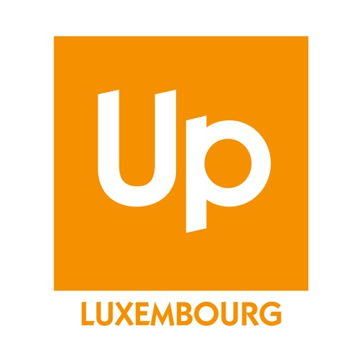 Up Luxembourg