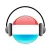 Lëtzebuerger Radio