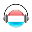 Lëtzebuerger Radio Lëtzebuerger Radio